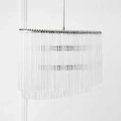 Cascada Chandelier -Online Furniture Sale webimage 022201172 ALT2