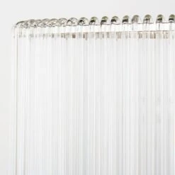 Cascada Chandelier -Online Furniture Sale webimage 022201172 DTL1