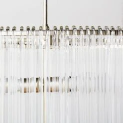 Cascada Chandelier -Online Furniture Sale webimage 022201172 DTL2