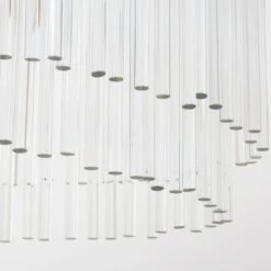 Cascada Chandelier -Online Furniture Sale webimage 022201172 DTL3