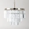Luxe Chandelier