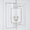 Hollis Chandelier -Online Furniture Sale webimage 022202452 jpg