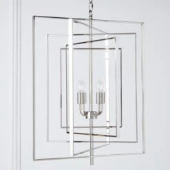 Hollis Chandelier