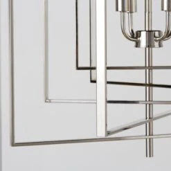 Hollis Chandelier -Online Furniture Sale webimage 022202452 DTL jpg