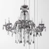 Omni Chandelier -Online Furniture Sale webimage 022204494