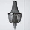 Rue Chandelier -Online Furniture Sale webimage 022208025 jpg