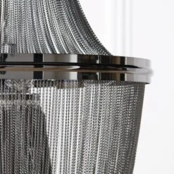 Rue Chandelier -Online Furniture Sale webimage 022208025 DTL jpg