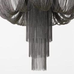 Rue Chandelier -Online Furniture Sale webimage 022208025 DTL2 jpg