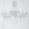 Omni Chandelier -Online Furniture Sale webimage 022208050 jpg
