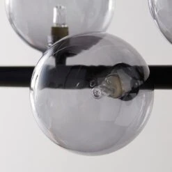 Adler Chandelier -Online Furniture Sale webimage 022217185 DTL jpg