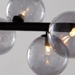 Adler Chandelier -Online Furniture Sale webimage 022217185 DTL2 jpg