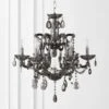 Mercer Chandelier -Online Furniture Sale webimage 022217603