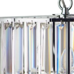 Marion Pendant -Online Furniture Sale webimage 022217810 DTL1