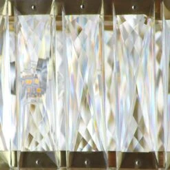 Gleam Chandelier -Online Furniture Sale webimage 022217962 2 jpg