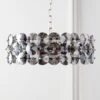 Geneva Chandelier -Online Furniture Sale webimage 022218380 jpg