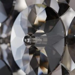 Geneva Chandelier -Online Furniture Sale webimage 022218380 2 jpg