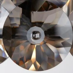 Geneva Chandelier -Online Furniture Sale webimage 022218380 3 jpg