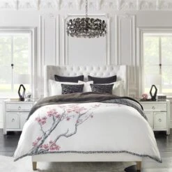 Geneva Chandelier -Online Furniture Sale webimage 022218380 4 jpg