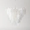 Audrina Chandelier -Online Furniture Sale webimage 022220710 jpg