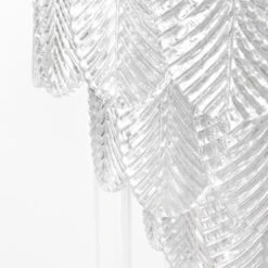 Audrina Chandelier -Online Furniture Sale webimage 022220710 3 jpg