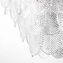 Audrina Chandelier -Online Furniture Sale webimage 022220710 4 jpg