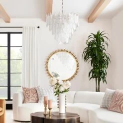 Audrina Chandelier -Online Furniture Sale webimage 022220710 rv1 jpg