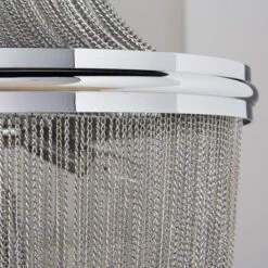 Rue Chandelier -Online Furniture Sale webimage 022221173 2 jpg