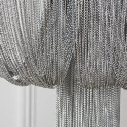 Rue Chandelier -Online Furniture Sale webimage 022221173 3 jpg