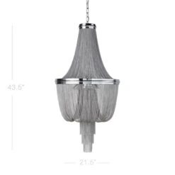 Rue Chandelier -Online Furniture Sale webimage 022221173 4 jpg