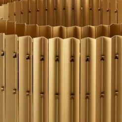 Nikki Chu - Kyra Chandelier -Online Furniture Sale webimage 022226007 DTL2