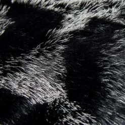 Mila Pillow 22" - Charcoal 9 Mila Pillow 22" - Charcoal -Online Furniture Sale webimage 040203158 DTL2