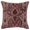 Aurora Pillow 22" - Amethyst 1 Aurora Pillow 22" - Amethyst -Online Furniture Sale webimage 040289252