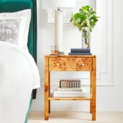 Studded Box -Online Furniture Sale webimage 040651845 610104480 square web