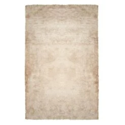 Indochine Rug - Gold -Online Furniture Sale webimage 044001462 jpg