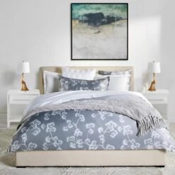 Palm Rug - Ivory 9 Palm Rug - Ivory -Online Furniture Sale webimage 044071786 2 jpg