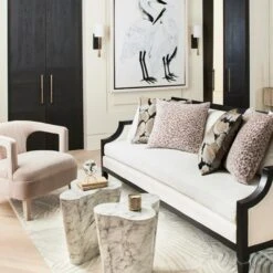 Palm Rug - Ivory 10 Palm Rug - Ivory -Online Furniture Sale webimage 044071786 rv3 jpg