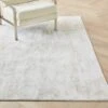 Nikki Chu - Zari Rug - Alabaster 1 Nikki Chu - Zari Rug - Alabaster -Online Furniture Sale webimage 044101264 044101265 044101266