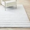 Rue Rug - Platinum -Online Furniture Sale webimage 044115244 044115245 044115246 1