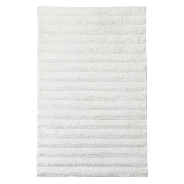 Rue Rug - Platinum 5 Rue Rug - Platinum - Image 3