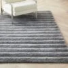 Rue Rug - Grey 1 Rue Rug - Grey -Online Furniture Sale webimage 044115247 044115248 044115249