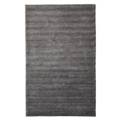 Rue Rug - Grey -Online Furniture Sale webimage 044115247 044115248 044115249 SIL