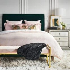 Indochine Rug - White -Online Furniture Sale webimage 044312224 3 jpg