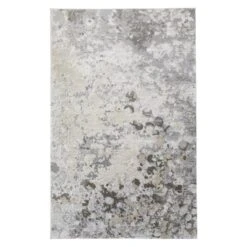Mercury Rug - Silver -Online Furniture Sale webimage 044621556 044621557 044621558 SIL