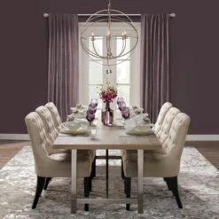 Mercury Rug - Silver -Online Furniture Sale webimage 044621556 rv03 jpg