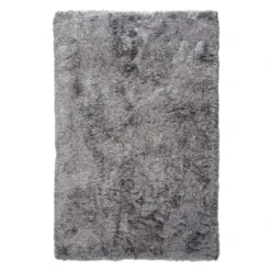 Milano Rug - Grey 7 Milano Rug - Grey -Online Furniture Sale webimage 044840213 jpg