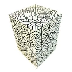 Marti Mosaic Accent Table 11 Marti Mosaic Accent Table -Online Furniture Sale webimage 070732119 2 jpg