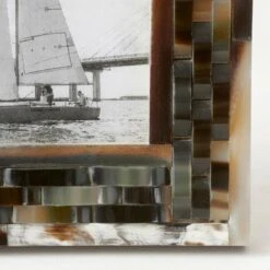 Harding Frame -Online Furniture Sale webimage 080214169 080243327 080479479 DTL2