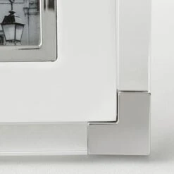 Cendrine Frame -Online Furniture Sale webimage 080507423 080805757 080805758 DTL2