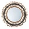 Layne Mirror -Online Furniture Sale webimage 100102564