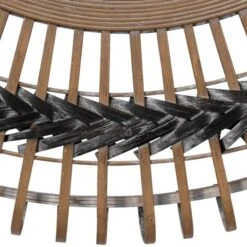 Layne Mirror -Online Furniture Sale webimage 100102564 DTL